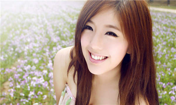 大足试管生男孩多还是女孩｜试管生儿子多还是女儿多