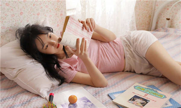 大足试管婴儿选性别费用，助孕机构帮您实现生育梦想