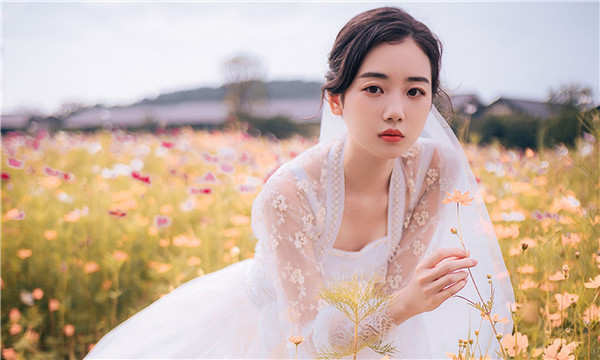 大足供卵试管代怀生子多少钱，听起来可能让你一头雾水，但实际上了解清楚这些信息，对解决你生育问题非常重要。现在我们就来说说这个话题。