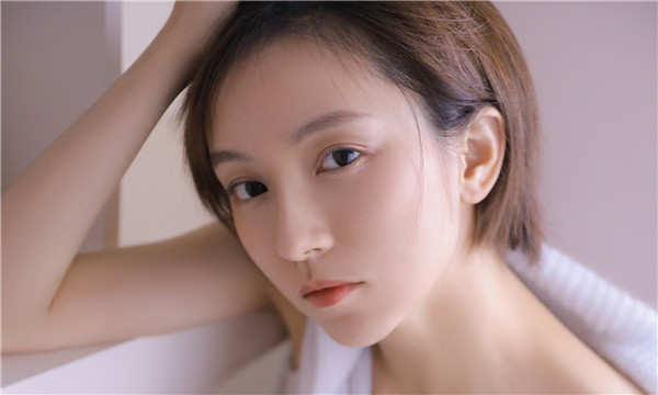 大足【三代试管生子助孕机构：助您轻松拥有自己的孩子】