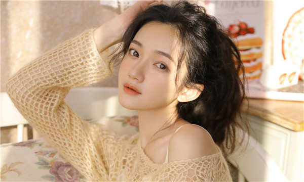 大足试管代怀助孕生子可靠吗｜试管代怀什么意思