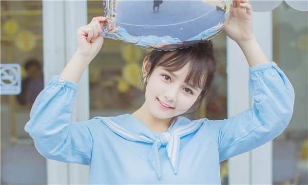 大足三代试管包男孩机构：助您实现生育梦想的专业选择