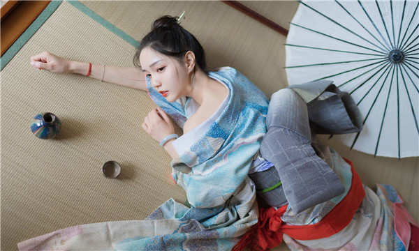 大足男人不结婚可以试管要个孩子吗｜男人不结婚可以试管要个孩子吗知乎