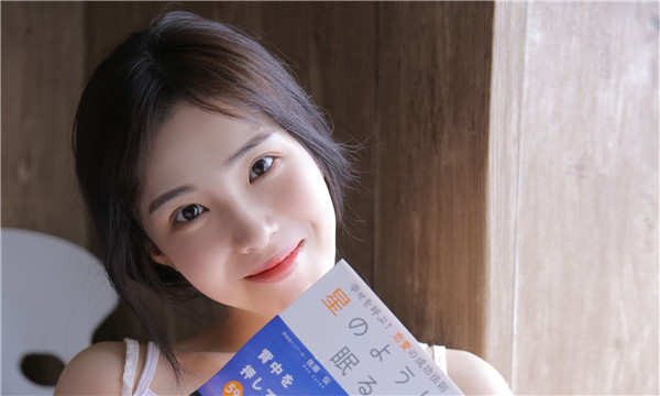 大足包生男孩多少钱？了解代怀生子的费用与流程