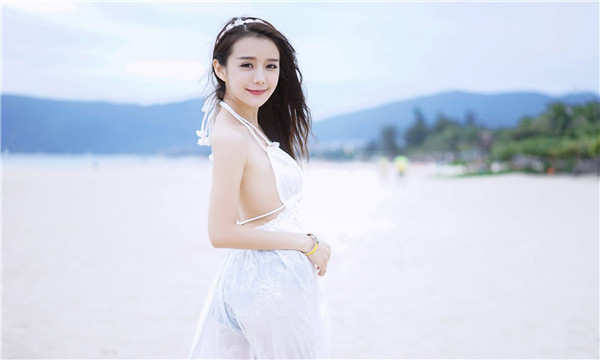 大足试管婴儿代怀生子的解决方案：为不孕不育患者家庭带来希望