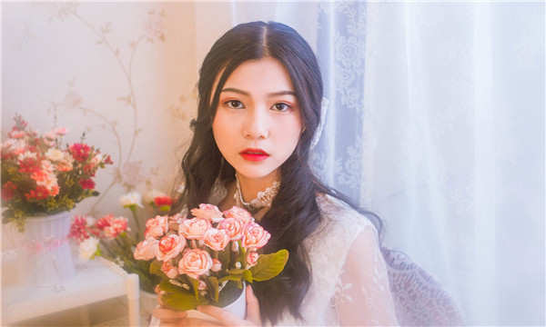 大足试管供卵的成功率高吗｜试管婴儿供卵是什么意思