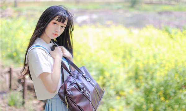 大足试管生子助孕机构——为不孕不育家庭开启圆梦之旅