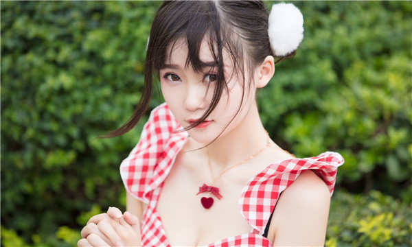 大足供卵试管婴儿｜供卵试管婴儿长得像谁