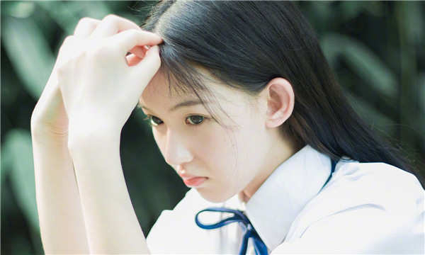 大足供卵代怀是什么意思｜供卵自怀的成功率高吗