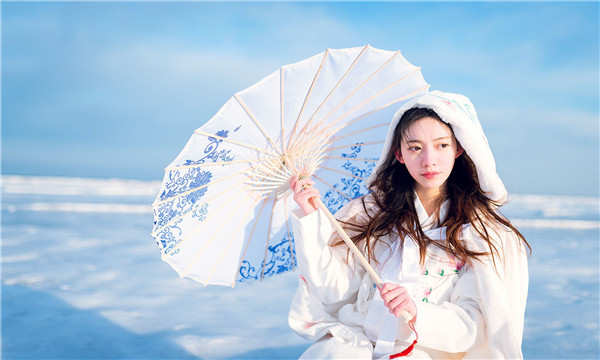 大足试管代怀生子多少钱一个？助孕之路的费用分析与方案选择