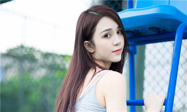 大足如何选择靠谱的试管代育生子机构，助您拥有自己的孩子