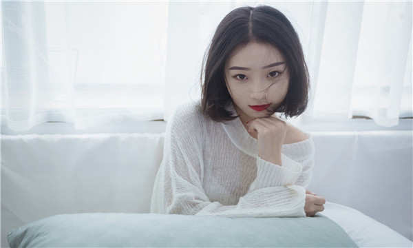 大足供卵试管婴儿｜供卵试管婴儿算不算是亲生的
