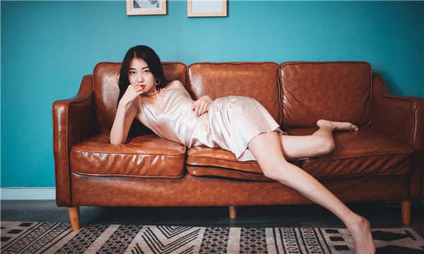 大足试管供卵代怀生子机构的选择与保障