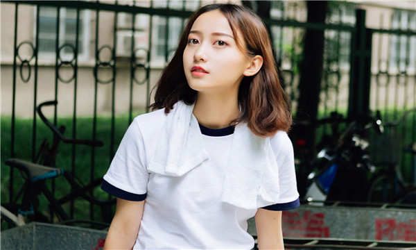 大足试管婴儿男孩费用大概要多少钱左右？实际情况解析！
