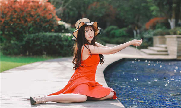 大足老婆不能生孩子怎么找人生孩子｜老婆不能生育怎么安慰