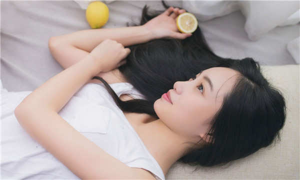 大足代怀生子什么意思｜代怀是什么