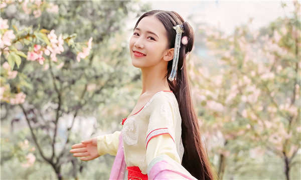 大足试管婴儿 生男孩｜试管婴儿生男孩多还是女孩多？