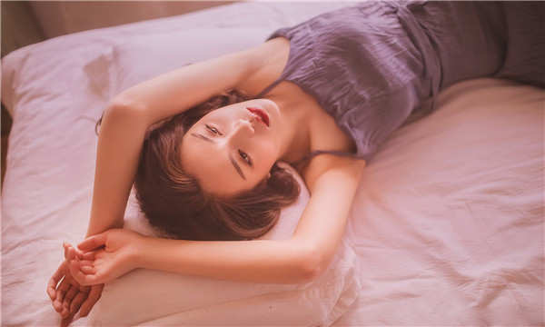 大足供卵试管婴儿哪家好？为不孕不育家庭提供更佳助孕方案