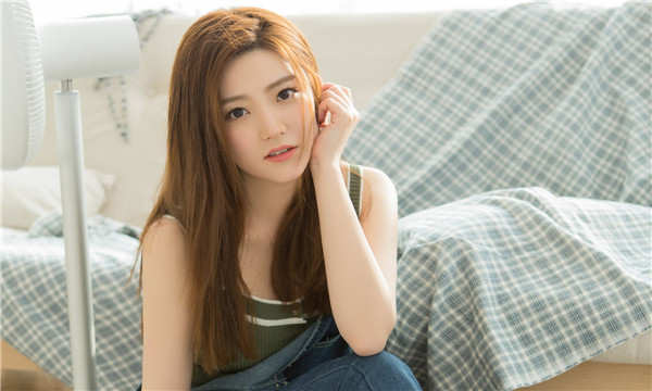 大足供卵代怀代生公司专业服务，助您不孕不育家庭迎接新生命