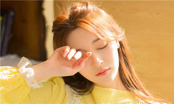 大足女人做试管的更佳年龄-｛年龄大有影响吗？｝
