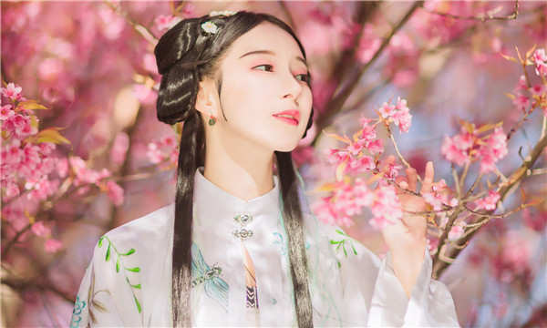 大足供卵试管婴儿：助您实现家庭梦想的科学方案