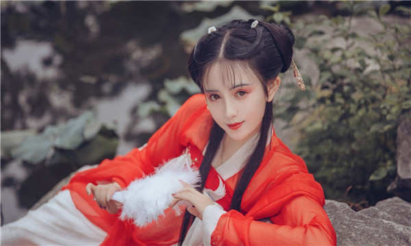 大足借卵做试管的费用｜国内哪有借卵生子医院