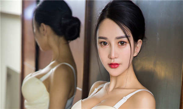 大足借卵试管代怀生子的详细流程与注意事项