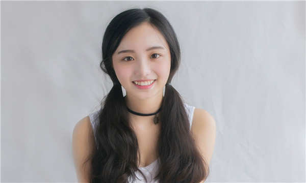 大足试管代怀生男孩还是女孩｜试管代怀生男孩还是女孩好