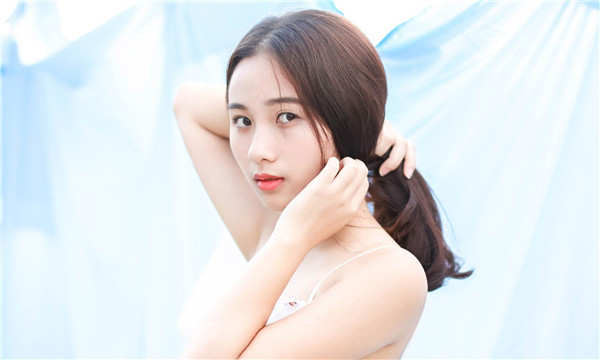 大足试管包生男孩多少钱？助孕家庭的福音