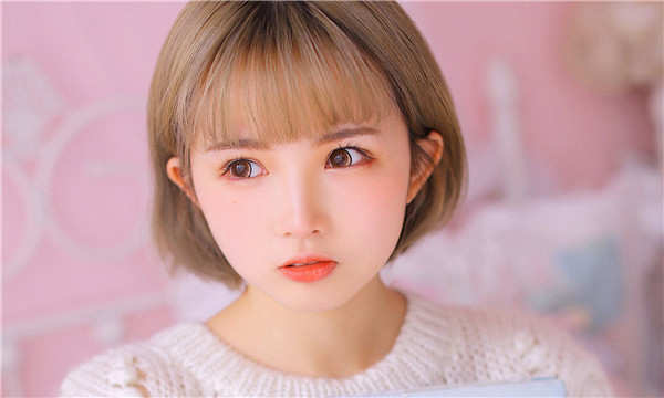 大足包生男孩就找第三代试管｜40岁以上做几代试管