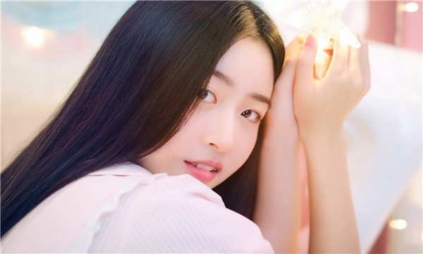 大足三代试管婴儿包成功医院｜40岁以上做几代试管