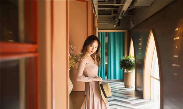 大足做试管包做成功多少钱｜试管婴儿包成功医院