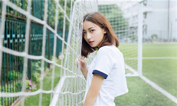 大足供卵代生包男孩机构｜供卵生子的费用