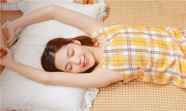 大足标题：解析代育生子费用：助孕患者的可靠选择