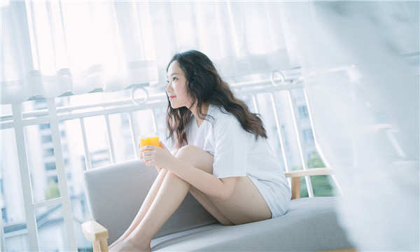大足私人代怀助孕