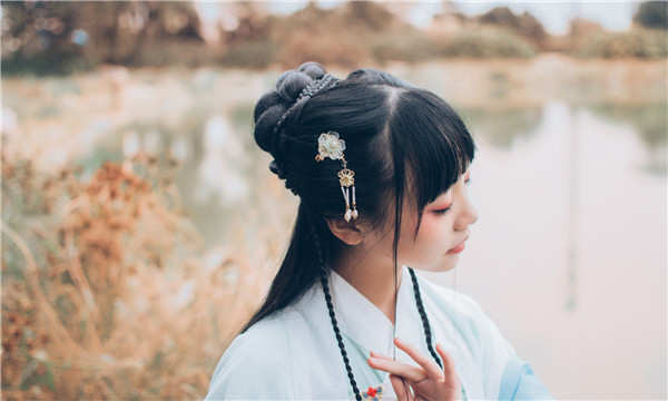 大足试管助孕生子多少钱？了解真实费用让你更安心