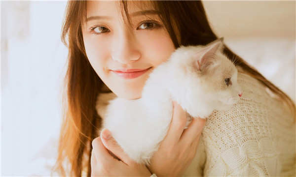 大足试管婴儿可以让别人代生吗｜试管婴儿可以让别人代生吗孕妇