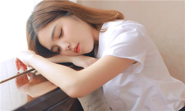 大足试管代怀生子多少钱一个，助您实现育儿梦想