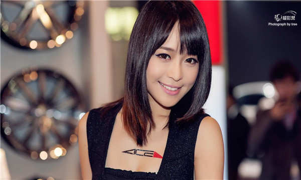 大足试管助孕联系方式｜试管婴儿助孕平台