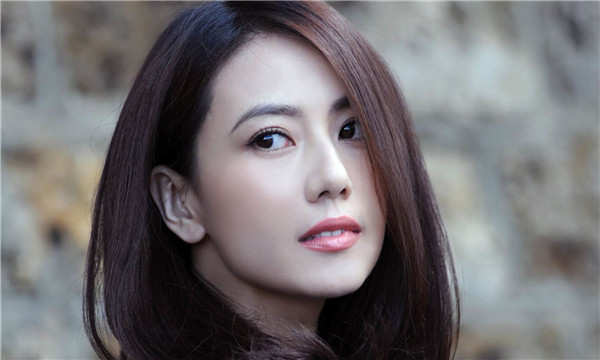 大足供卵试管婴儿机构｜国内试管供卵试管流程及费用