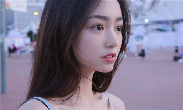 大足借卵代生机构｜借卵生子的费用是多少