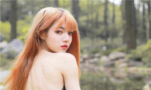 大足贝宝助孕助孕生子，带您实现家庭完整的美好愿望