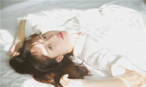 大足一代试管生男孩的经验｜一代试管生男孩多还是女孩多